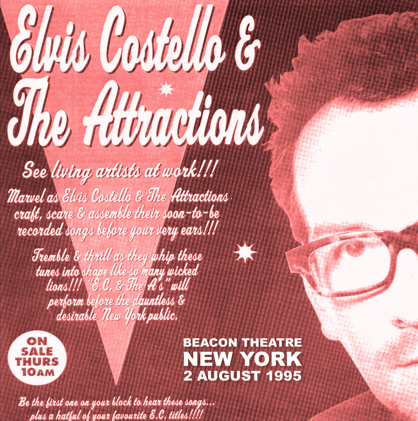 ElvisCostelloAndTheAttractions1995-08-02BeaconTheatreNYC (1).jpg